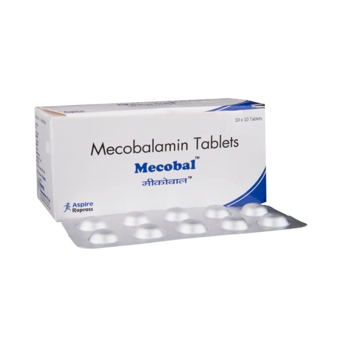 VERMOX 500MG X1TAB